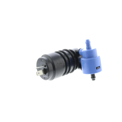 Immagine di VEMO V40 08 0012 Pompa Tergicristallo Qualità de originale OPEL: Corsa B Hatchback, Astra F Caravan, Calibra A