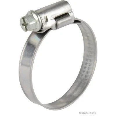 Immagine di HERTH+BUSS ELPARTS 50268207 Fascetta serramanicotto
