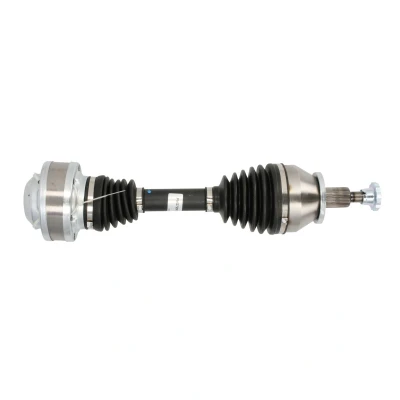 Immagine di Albero di trasmissione POINT GEAR PNG72961 Collegamenti