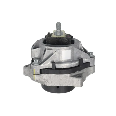 Immagine di Sospensione, Motore SASIC 2706647