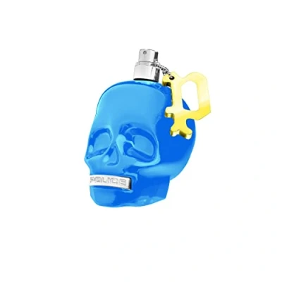 Immagine di Police To Be Goodvibes Eau de Toilette 125 ml