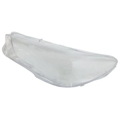 Immagine di BLIC 5410 05 0103105P Lente diffusore, Faro principale Sx