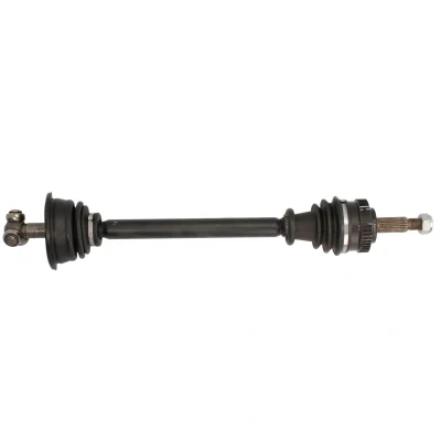 Immagine di POINT GEAR PNG72370 Albero motore / Semiasse Assale anteriore Sx 677 RENAULT: Scénic 1
