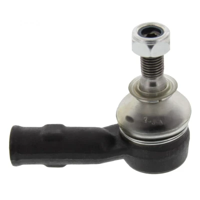 Immagine di MAPCO 59896 Testina sterzo 13,2 M12x1,5 Assale anteriore Dx VOLKSWAGEN: Golf 4, New Beetle Hatchback, 4 Variant, AUDI: A3 Hatchback
