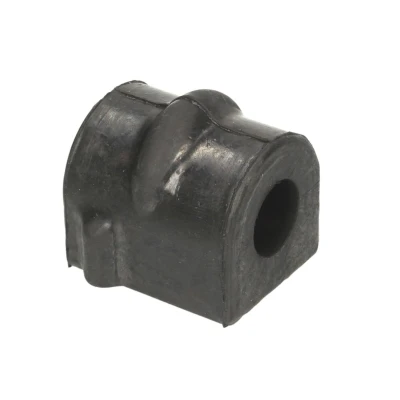 Immagine di MOOG OP SB 6806 Bronzina cuscinetto, Barra stabilizzatrice Assale anteriore OPEL: Combo C Tour, Corsa Hatchback