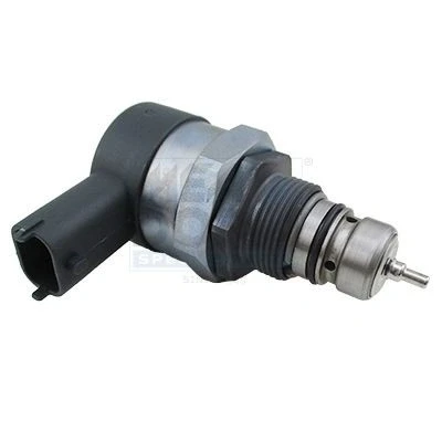 Immagine di MEAT &amp; DORIA 98008 Valvola regolapressione, Sistema Common Rail