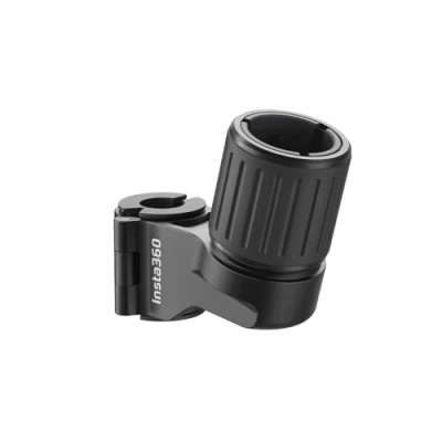 Immagine di Insta360 Supporto per bastone da sci