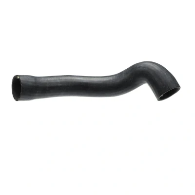 Immagine di GATES 09 0032 Manicotto Turbina EPDM (Etilene Propilene Diene Caucciù) VOLVO: XC90 I