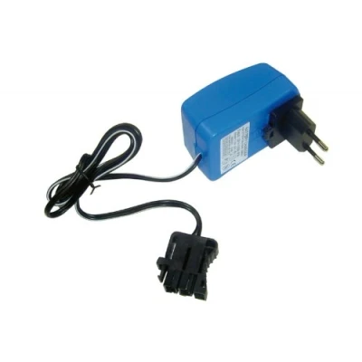 Immagine di Peg Perego IKCB0272 Trasformatore, 12 V, 0.85 Ah