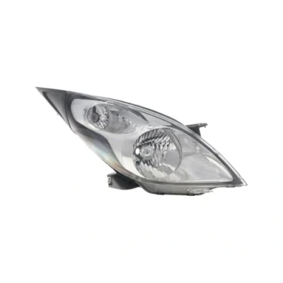 Immagine di TYC 20 14495 15 2 Fari Dx H4 per veicolo circolazione con motore elettrico CHEVROLET: Spark