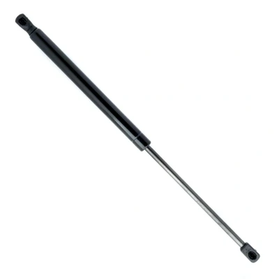 Immagine di MAPCO 91870 Pistoncini portellone 740 483 AUDI: A6 C5 Avant