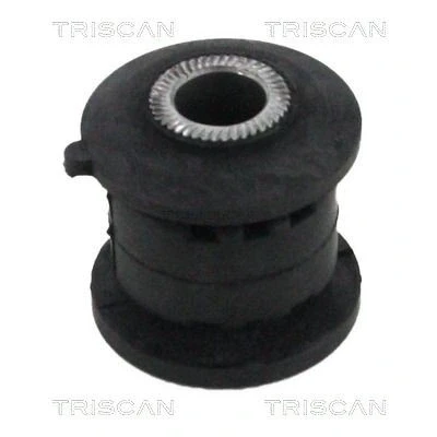 Immagine di TRISCAN 8500 50826 Silent Block rotondo Cuscinetto gomma metallo Braccio trasversale oscillante MAZDA: CX 5 I, II, 3 Hatchback