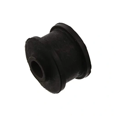 Immagine di FEBI BILSTEIN 36646 Supporto, Barra accoppiamento stabilizzatore