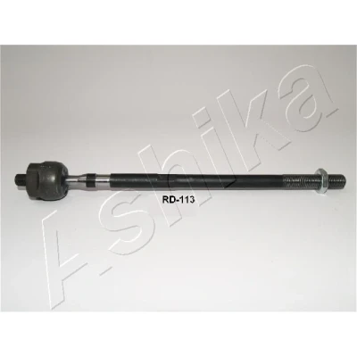 Immagine di ASHIKA 103 01 113 Snodo Assiale Assale anteriore RENAULT: CLIO 2, Kangoo I, I Express