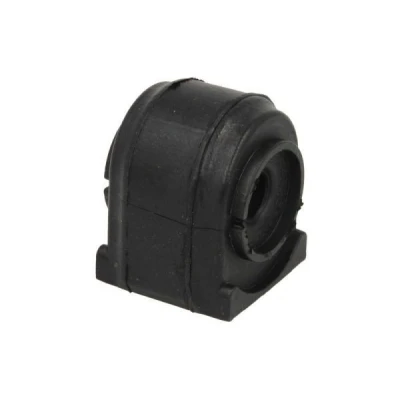 Immagine di Cuscinetto, stabilizzatore REINHOCH RH16 3013