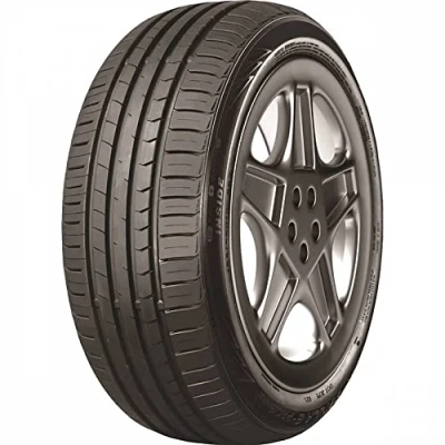 Immagine di Tracmax X Privilo Tx1 215/60 R16 95H
