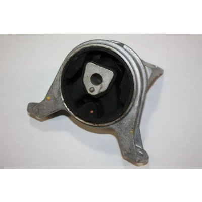 Immagine di AUTOMEGA 130125310 Supporto motore anteriore Dx OPEL: Astra H TwinTop, Zafira B, GTC