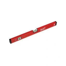 Immagine di Nivel Redstick Compact de 40cm
