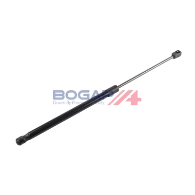 Immagine di BOGAP Pistoncini portellone posteriore MINI: Hatchback, Hatchback B5260171