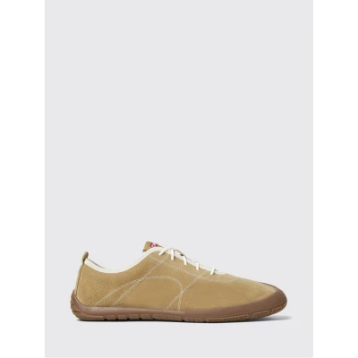 Immagine di Camper PEU PATH Sneakers basse, Uomo, Taglia: 39, Mittelbraun Scarpe