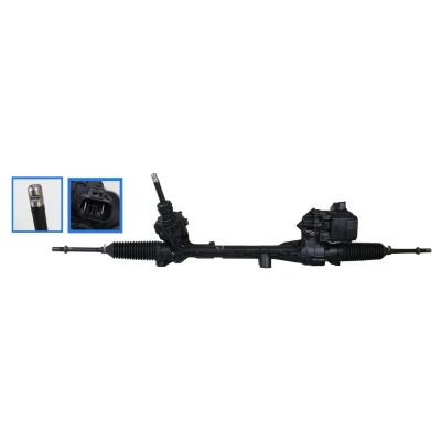 Immagine di ELSTOCK 17 1540 Servosterzo elettronico per veicolo con guida a Sx Always Cross by OE 1285 FORD: Grand C Max