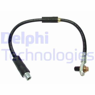 Immagine di DELPHI LH6010 Tubi Freno 575 Banjo AUDI: A3 Hatchback, TT Coupe