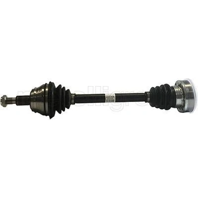Immagine di METELLI 17 0358 Albero motore / Semiasse 553 90 VOLKSWAGEN: Golf 4, New Beetle Hatchback, 4 Variant, AUDI: A3 SKODA: Octavia 1 Combi
