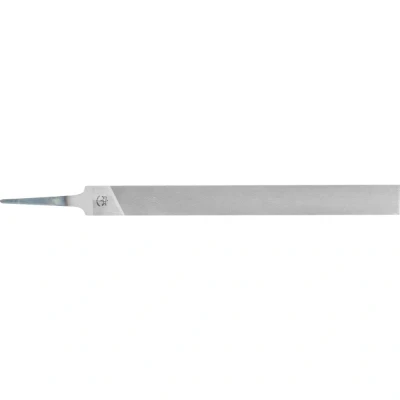 Immagine di PFERD 11609203 Lima per macinino Lunghezza 200 mm 10 pz.