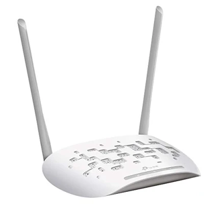 Immagine di TP LINK Ethernet Access point WiFi Wireless N