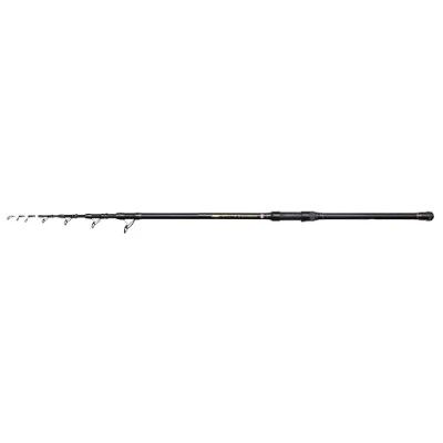 Immagine di Canna da pesca marina Penn Wrath II Bolescopic9ft (110g) surf casting