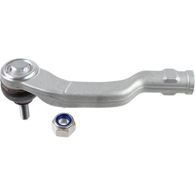 Immagine di LEMFÖRDER 43300 01 Snodo Assiale Assale anteriore, Sx 179 RENAULT: Captur II, Clio V Hatchback, Arkana I