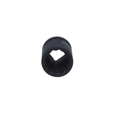 Immagine di KS TOOLS 515.0919 Chiave a bussola 38 19 12,5 (1/2&quot;) Dodecagonale