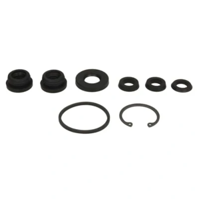 Immagine di AUTOFREN SEINSA D1429 Kit riparazione, Cilindro maestro comando freno