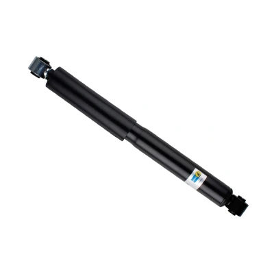 Immagine di BILSTEIN 19 310206 Ammortizzatore MERCEDES BENZ: Sprinter 3.5 t Van