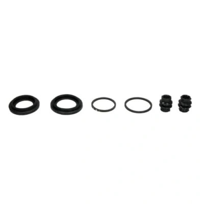 Immagine di AUTOFREN SEINSA D4947 Kit Revisione Pinze Freno Assale anteriore NISSAN: Primastar Van
