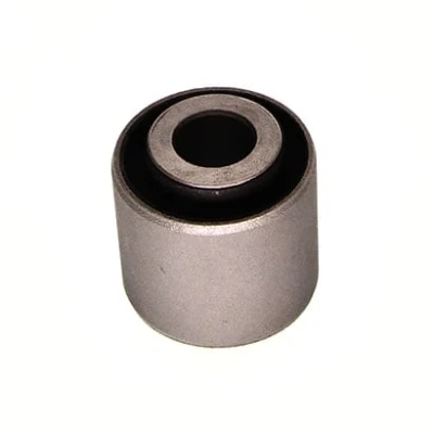 Immagine di MAXGEAR 72 6603 Silent Block interno, Assale posteriore inferiore, davanti all&#039;assale Asta del pendolo FORD: KUGA 2, Focus 2 Kombi,