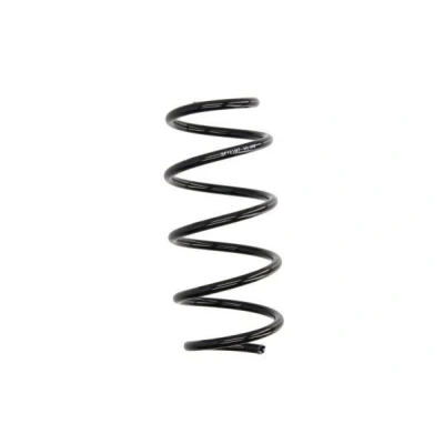 Immagine di Magnum Technology SF121 Molle ammortizzatori Assale anteriore FIAT: Grande Punto Hatchback, Evo Hatchback
