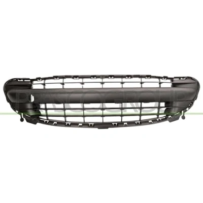 Immagine di BLIC 6502 07 5508998P Griglia Paraurti centro PEUGEOT: 207 Hatchback