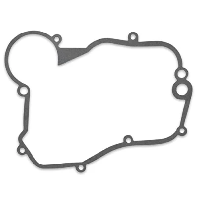 Immagine di Easyboost Guarnizione Carter Frizione per Derbi Euro 3 e 4