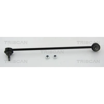 Immagine di TRISCAN 8500 80618 Bielletta barra stabilizzatrice 390 M10x1,5/M10x1,5 CHEVROLET: Camaro V Coupe