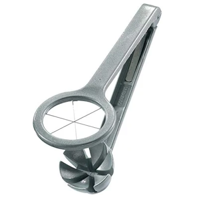 Immagine di Westmark Egg Slicer Columbus