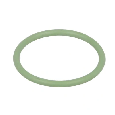 Immagine di DT Spare Parts 1.14479 Guarnizione ad anello per alberi