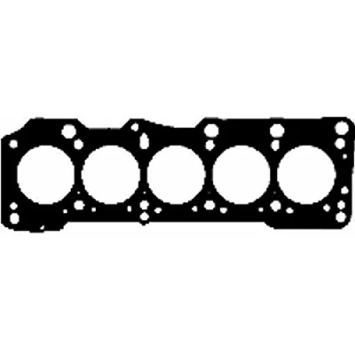 Immagine di REINZ 61 29471 30 Guarnizione Testata 1,53 81 testa multistrato VOLKSWAGEN: TRANSPORTER 4, 4 Bus