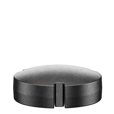 Immagine di Emsa Flow batteria di raffreddamento, per raffreddamento caraffe 507337