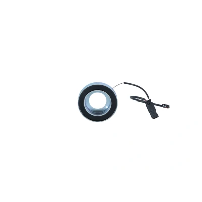 Immagine di NRF 380624 Bobina, Compressore Innesto elettromagnetico
