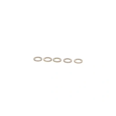Immagine di BOSCH F 00Z C99 969 Kit riparazione, Common Rail System