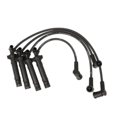 Immagine di NGK 44220 Kit Cavi Accensione 4 FORD: Galaxy Mk1 MPV
