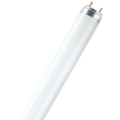 Immagine di Osram LUMILUX L 36W/830−1