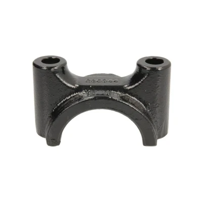 Immagine di AUGER 74647 Supporto, Supporto stabilizzatore