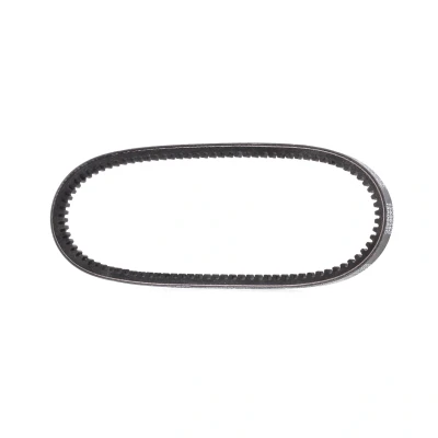 Immagine di Cinghia trapezoidale DAYCO 13A0635C